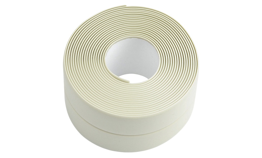 Image 9: Waterproof Sealing Tape