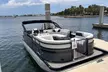Discover with a Three, Four, or Five-Hour Private Boat Tour For Six (BYOB) With a Grain of Salt (Up To 21% Off) - Second Medium