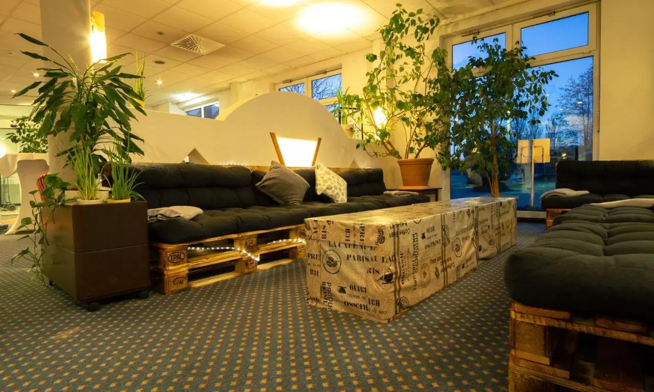 Dresden: 2 - 5 Nächte für Zwei mit Frühstück & Welcome Drink