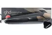 Best of GHD Flat Iron, Curling Iron, or Hair Dryer - Second Medium