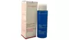Clarins Relax Bath and Shower Concentrate (6.8 fl. oz.)