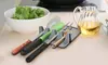 Silicone Spoon Rest with Drip Pad-Comes In 4 Colors