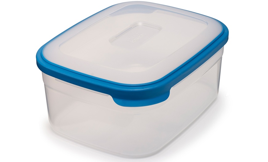 Image 2: Joseph Joseph Nest Storage Set