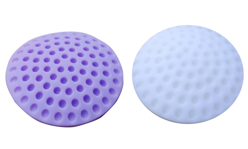Image 19: Home Accessories