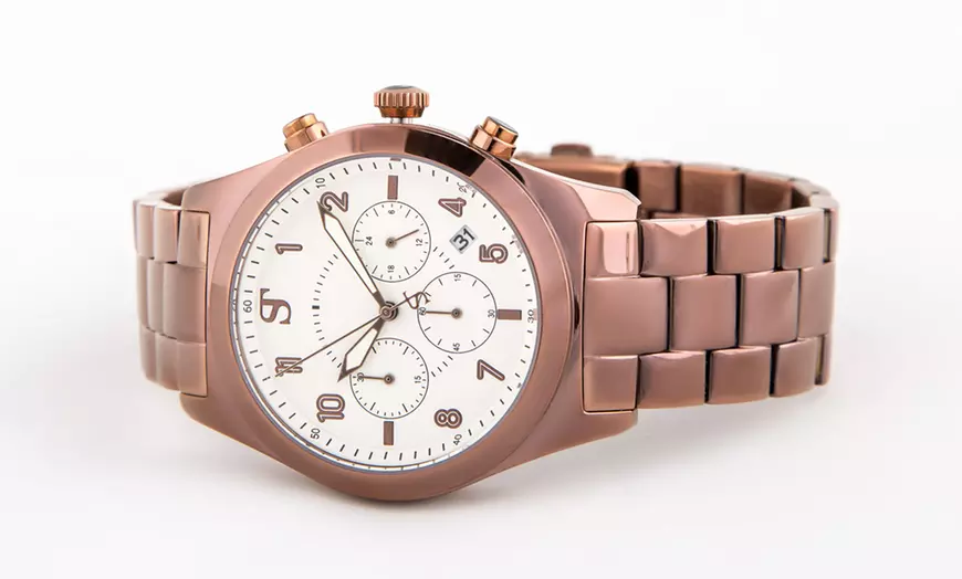 Image 32: Montres Supertrash pour femmes