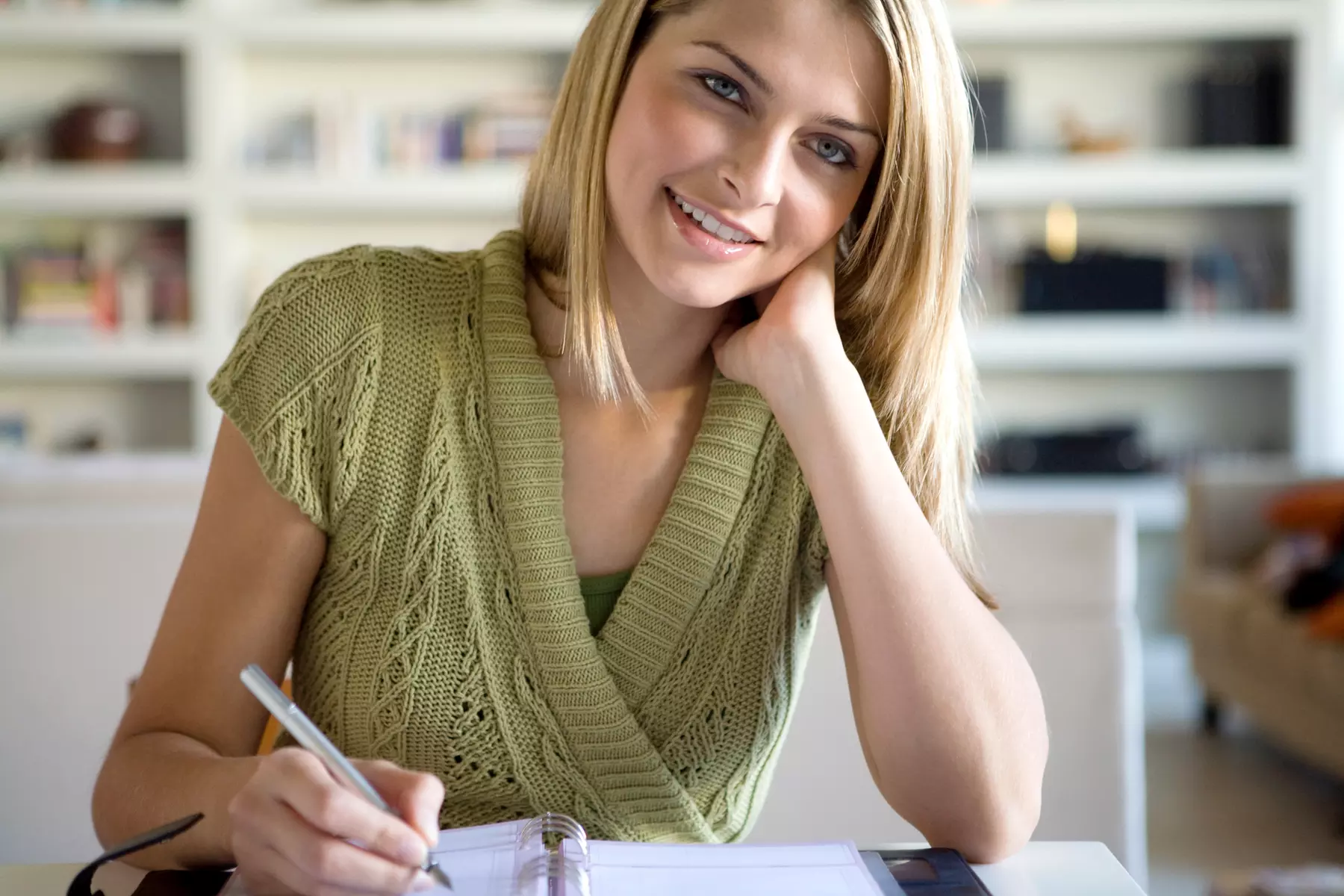 $20 Off $39 Worth of Event Planner - Primary Image