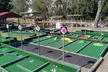 EcoPark Fishing World & Farm Stay: Adventure Day Pass for 1, 2, or 4 w/ Mini Golf, and More (Up To 64% Off) - Image 4