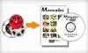 $25 for $50 Worth of Digital Media Conversion Services from Reel To Reel Video in Hicksville