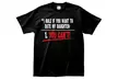 Men's Dads Against Daughters Tee (S-3XL) - Second Medium