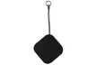 Tracker Bluetooth 4 en 1 géo-localisateur de produits perdus ou volés - Second Medium