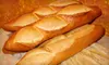 $10 for $20 Worth of Italian Baked Goods at DiPaolo Bros. Bakery in Newark