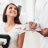 Image 2: Dental Care in One or Two Visits: Dental Exam, Cleaning and X-Rays