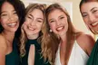 60-, 120- or 240-Min Fanci Basic, Faves or Experiance Package at Picture Me Fanci (Up to 62% Off) - Second Medium