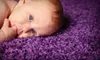 $75 for Three Rooms of Carpet Cleaning and Carpet Protection or Fresh-Scent Deodorizer from Kip's Carpet Cleaning (Up to $150 Value)