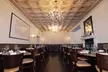 $15 for $30 Worth of New American Cuisine at Cru Kitchen & Bar - Second Medium
