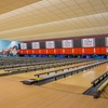 Image 1: Get Ball Rolling: One or Two Games of Bowling for Up to 4 or 6 People