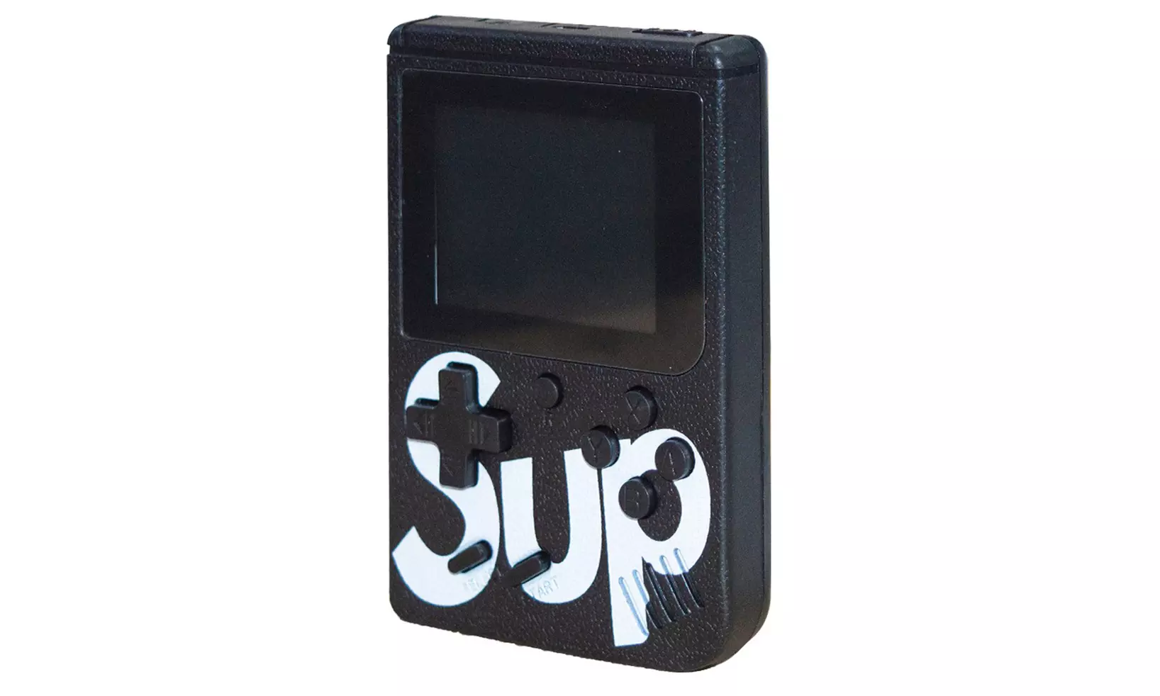Console portatile Sup Game Box