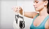 $99 for a Personalized Weight-Loss Program at Elite MedSpa in Palo Alto ($490 Value)