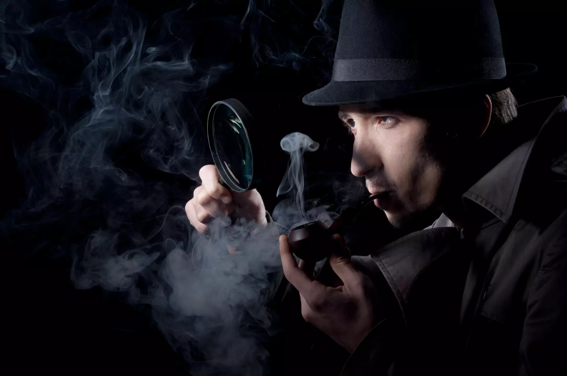 Comprehensive Background Check from Lancaster Detective Agency (45% Off) - Primary Image