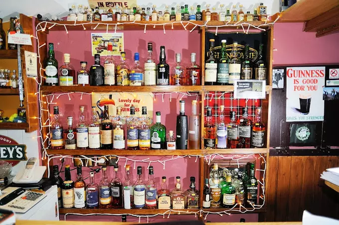 Bis zu 73% Rabatt auf den Verkostung – Weinprobe bei Wein & Whiskyshop Maintal