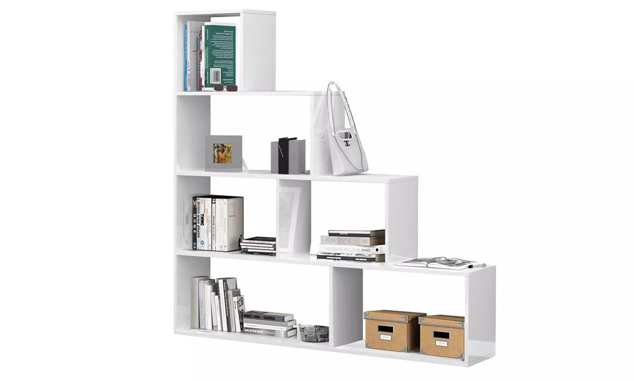 Mobili da ufficio modello Scala