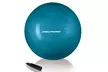 ProForm Exercise Ball - Second Medium