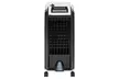 Signature Four-in-One Air Cooler, Purifier, Humidifier and Heater With Free Delivery - Second Medium