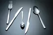 One or Two 20-Piece Viners Sonata or Harmony Cutlery Set with Steak Knives - Image 3