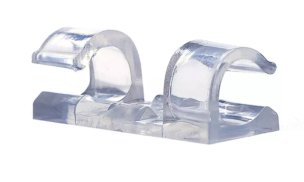 20, 40 ou 60 attache-câbles - Image 6