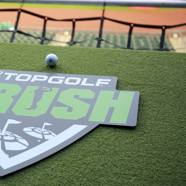 Topgolf Crush Experience Topgolf Crush Groupon