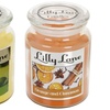 Image 9: Lilly Lane 18oz Candle in Jar