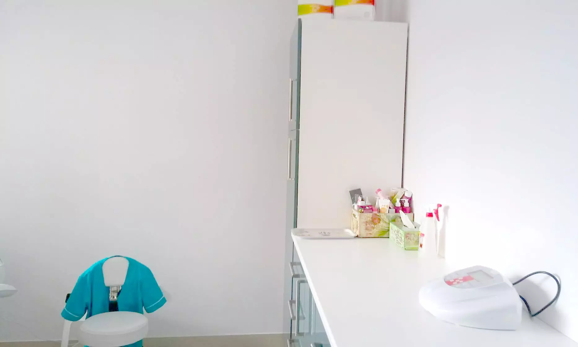 Luksusowa pielęgnacja: oczyszczenie i odnowa skóry w 12 krokach