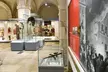 Explore British Heritage: Entry for One or Two to The Household Cavalry Museum (Up to 25% Off) - Second Medium