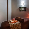 Image 3: 60-Minute Facial or Body Treatment: Choose Your Rejuvenating Session