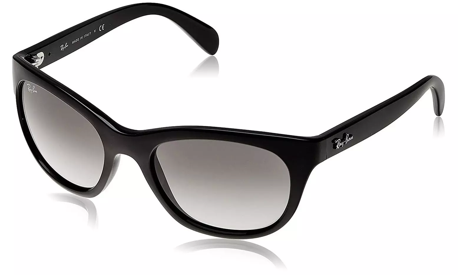Ray-Ban Sonnenbrille Aviator im Modell nach Wahl