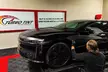 Up to 37% Off on Automotive Window Tinting at Turbo Tint Marietta - Second Medium