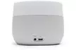 Enceinte bluetooth et réveil google home - Second Medium