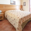 Image 9: Costiera Amalfitana: camera con colazione e solarium per 2