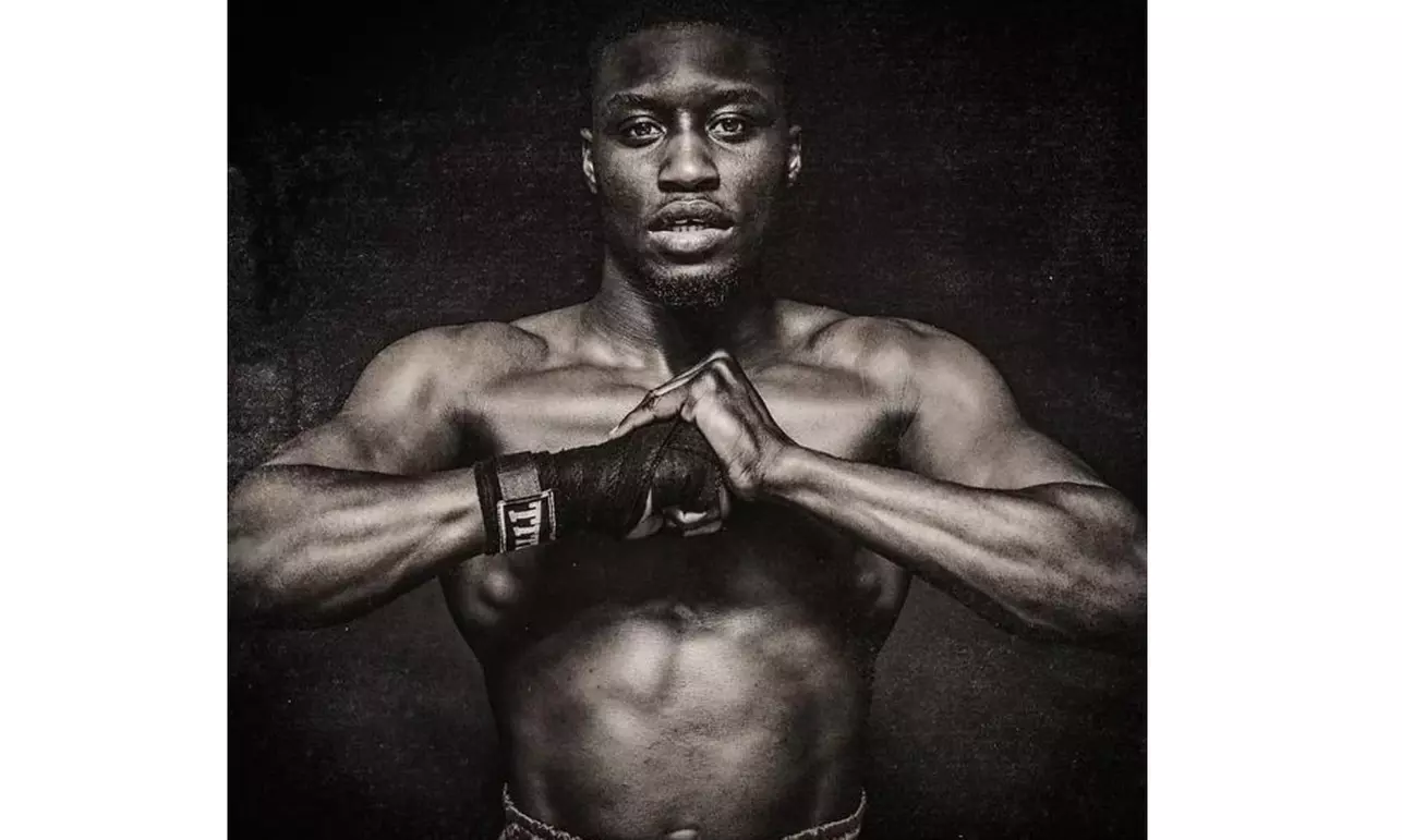 Jouw verhaal in één blik: professionele fotosessie + 4 portretfoto’s