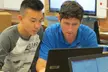 Kids' Educational Camp with TechKnowHow (Up to 26% Off). Eight Options Available. - Second Medium