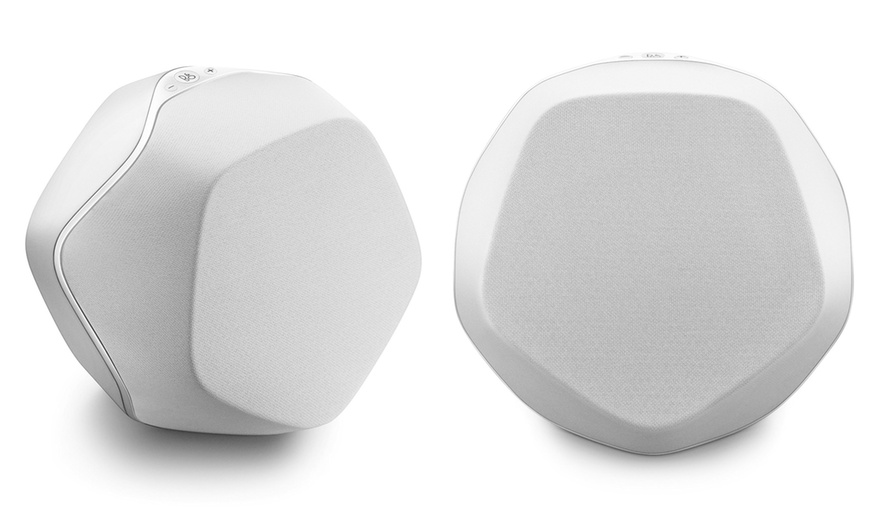 Image 7: B&O BeoPlay S3 Wireless Speaker