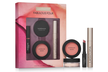 Bare Minerals Makeup Holiday 2019 Gift Sets - Second Medium