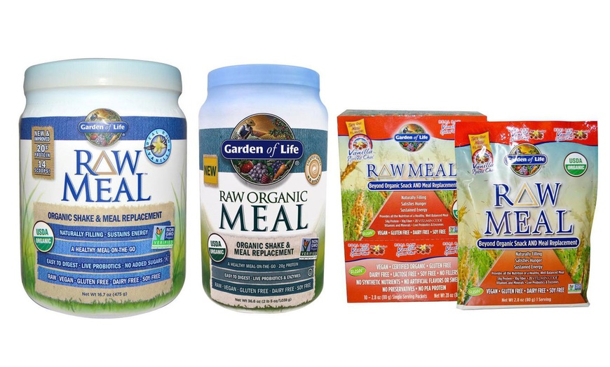 garden-of-life-raw-meal-organic-meal-replacement-groupon