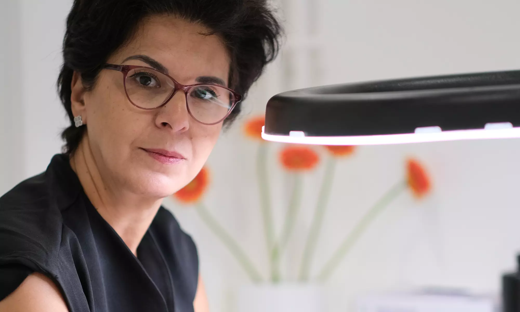 Jusqu'à 60% de remise sur Maquillage - Permanent chez Microderm