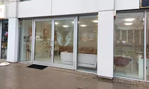 Icoone: masaż antycellulitowy na twarz i ciało