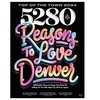 Image 2: Discover Denver with One or Two Years Subscription for 5280 Magazine