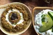 Savour Authentic Persian Cuisine: 2-Course Meal & Mocktails for 1, 2, or 4 at Jananeh (Up to 52% Off!) - Image 6