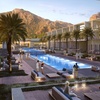 Image 1: Member-Only Deal: 4-star Hotel in Camelback Foothills w/ Pools, Golf