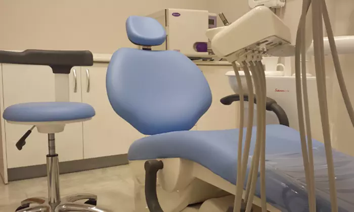 Hilos tensores multifilamentos en Magnasalud