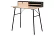 Bureau Wilder avec tiroir - Second Medium